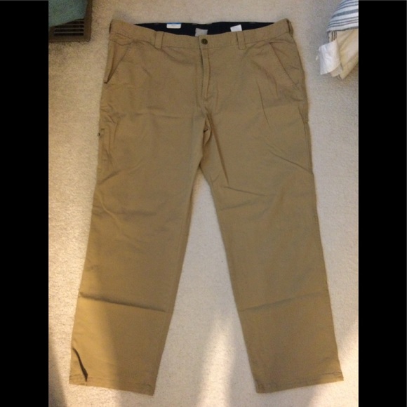 NWT Columbia pants - Picture 1 of 8